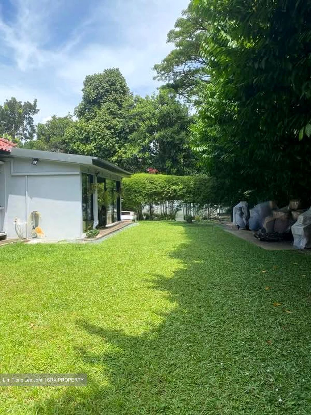 Turf Club Road (D11), Detached #568732311